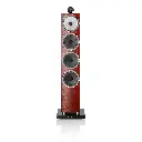 B&W - 702 S3 - Rosenut Front 1x1.webp