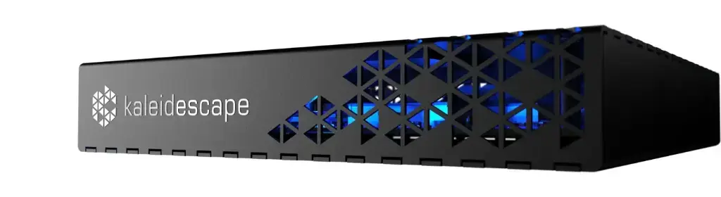 Kaleidescape Strato E 4K Movie Player (Dolby Vision).webp