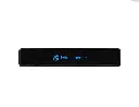 Kaleidescape Strato V 4K Movie Player-front.webp