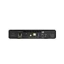 Kaleidescape Strato V 4K Movie Player-rear