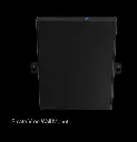 kaleidescape-strato-v-wall-mount.webp