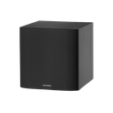 Bowers & Wilkins ASW610 MATTE BLACK