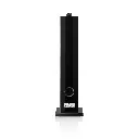 B&W - 703 S3 - Gloss Black Rear 1x1.webp