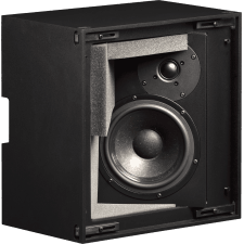 Triad InCeiling Gold/8 Omni SE (right side mounting)
