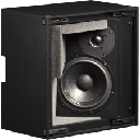 Triad InCeiling Gold/8 Omni SE (right side mounting)