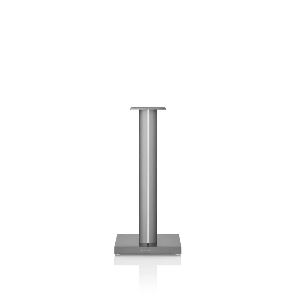 B&W FS-700 S3 - Silver Front 1x1.webp