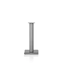 B&W FS-700 S3 - Silver Front 1x1.webp