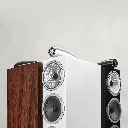 B&W - 703 S3 Beauty - Finishes 1x1.webp