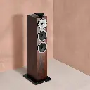 B&W - 703 S3 Mocha Beauty 1x1.webp