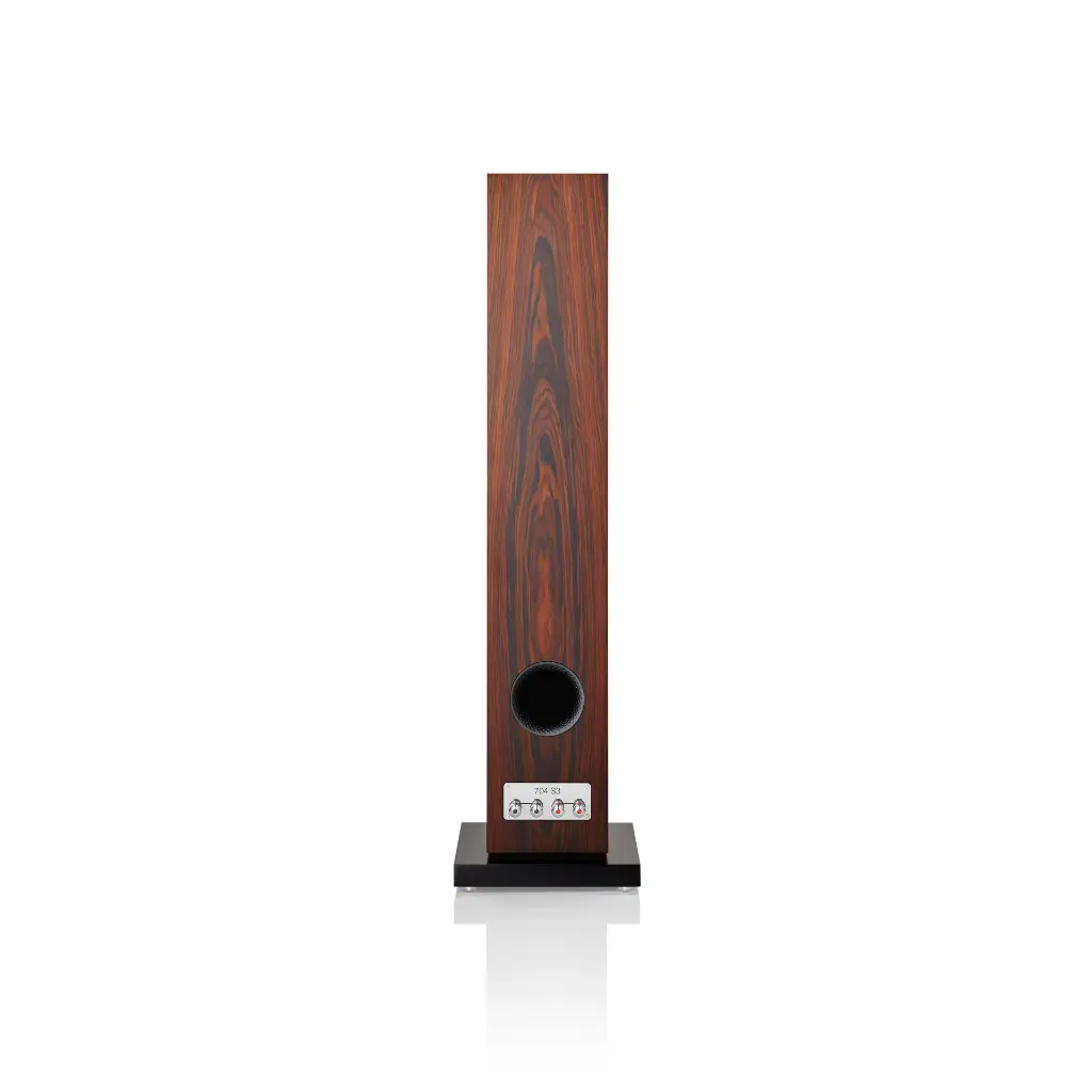 B&W - 704 S3 - Mocha Rear 1x1.webp