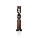 B&W - 704 S3 - Mocha Front 1x1.webp