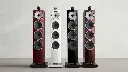 B&W - 702 S3 Beauty - Finishes 16x9.webp