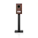 B&W - 706 S3 - Mocha Rear 1x1.webp