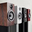 B&W - 707 S3 Beauty - Finishes 2 1x1.webp