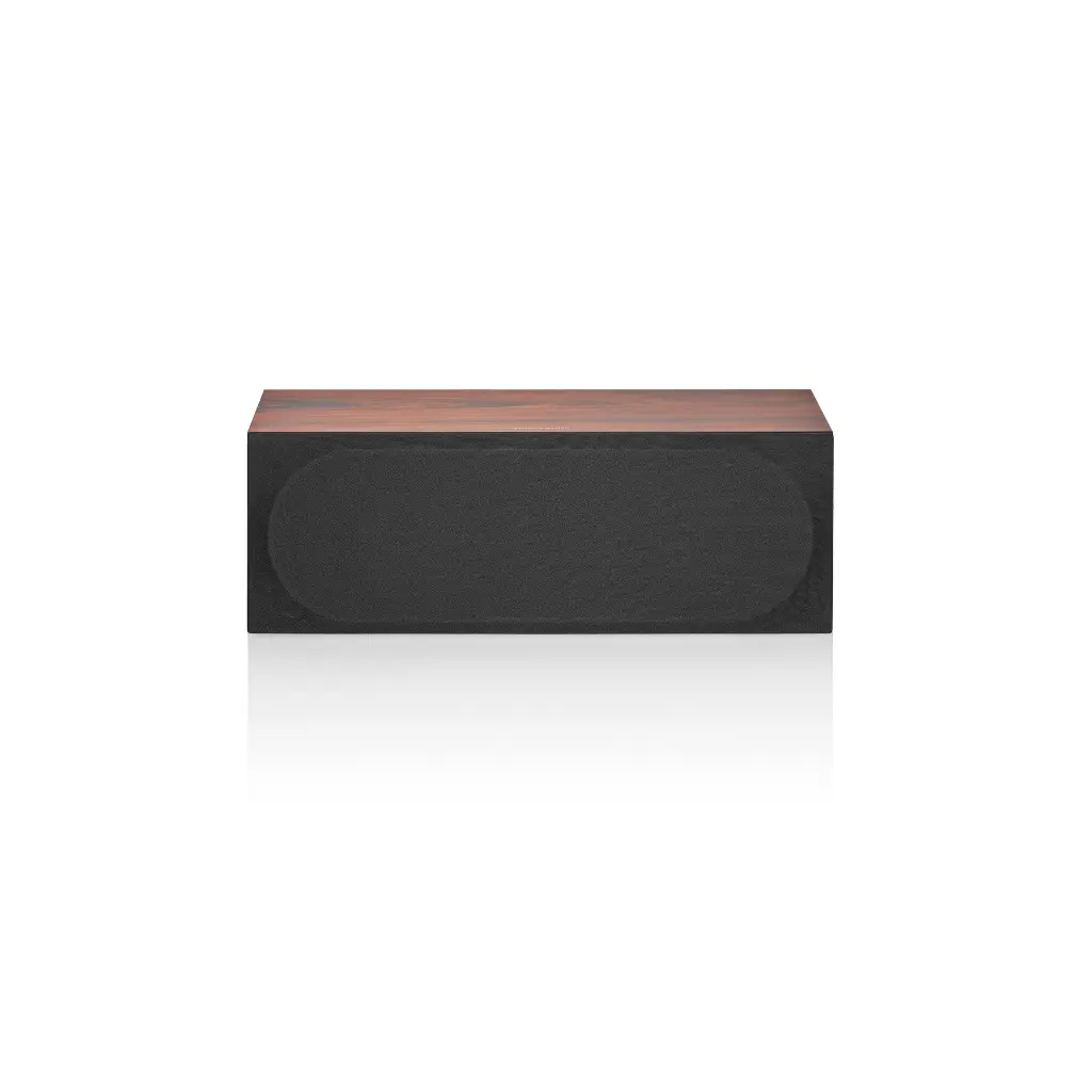 B&W - HTM72 S3 - Mocha Front with Grille 1x1.webp