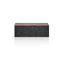 B&W - HTM72 S3 - Mocha Front with Grille 1x1.webp