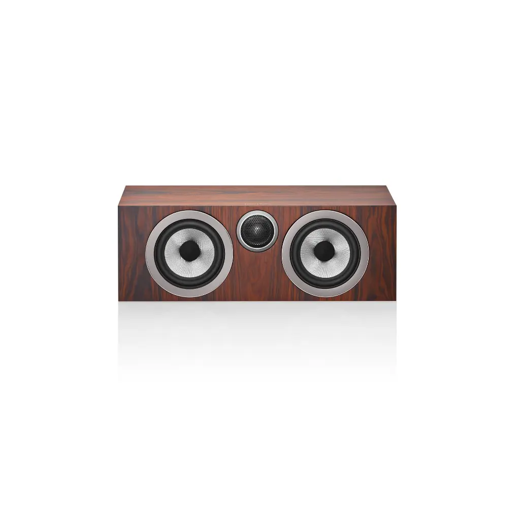 B&W - HTM72 S3 - Mocha Front 1x1.webp