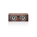 B&W - HTM72 S3 - Mocha Front 1x1.webp