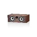 B&W - HTM72 S3 - Mocha Front Angle 1x1.webp