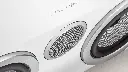 B&W - HTM72 S3 Satin White Beauty 16x9.webp