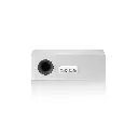 B&W - HTM72 S3 - Satin White Rear 1x1.webp