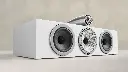 B&W - HTM71 S3 Satin White Beauty 16x9.webp