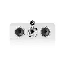 B&W - HTM71 S3 - Satin White Front 1x1.webp