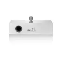B&W - HTM71 S3 - Satin White Rear 1x1.webp