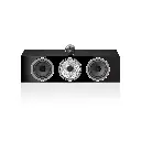 B&W - HTM71 S3 - Gloss Black Front 1x1 (1).webp