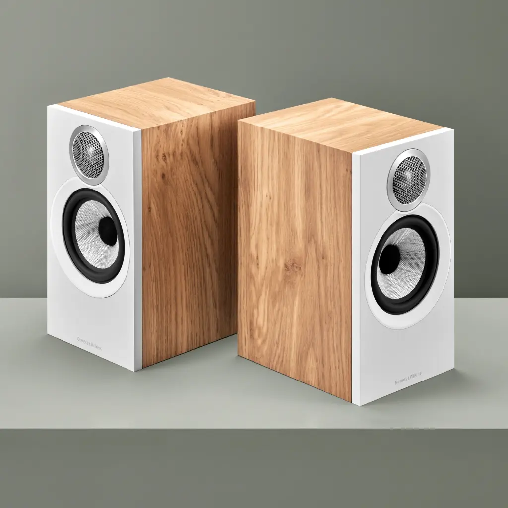 B&W - 607 S3 Oak Beauty 11 - 1x1.webp