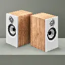 B&W - 607 S3 Oak Beauty 11 - 1x1.webp