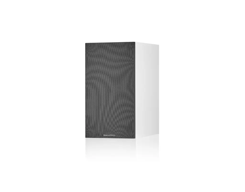 High--B&W - 606 S3 White Angled Grille On.webp
