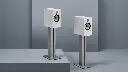 B&W - 606 S3 White Beauty 12- 16x9.webp