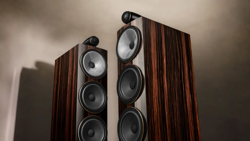 B&W - 702 S3 Signature Datuk Gloss Beauty 4 - 16x9.webp