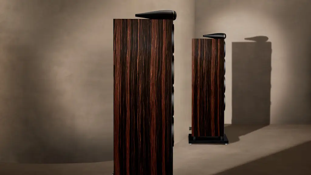 B&W - 702 S3 Signature Datuk Gloss Beauty 3 - 16x9.webp