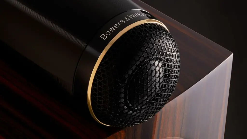 B&W - 705 S3 Signature Datuk Gloss Beauty 6 - 16x9.webp