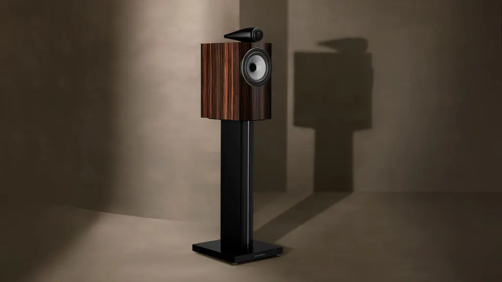 B&W - 705 S3 Signature Datuk Gloss Beauty 5 - 16x9.webp