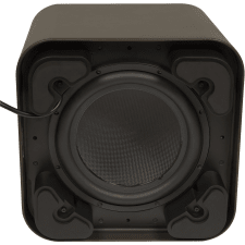 Triad Garden Array 10 Sub