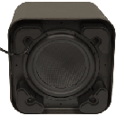 Triad Garden Array 10 Sub