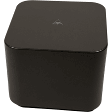 Triad Garden Array 10 Sub