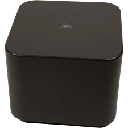Triad Garden Array 10 Sub