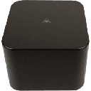 Triad Garden Array 10 Sub