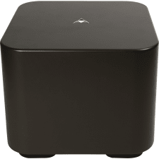 Triad Garden Array 10 Sub