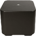 Triad Garden Array 10 Sub