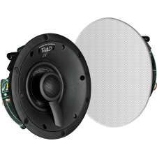 Triad InCeiling Mini OpenRound (Pair)