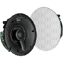Triad InCeiling Mini OpenRound (Pair)