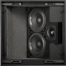 Triad InCeiling Mini/8 LCR