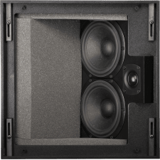 Triad InCeiling Bronze/8 LCR
