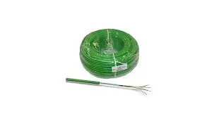 KNX cable 2 (100m).webp