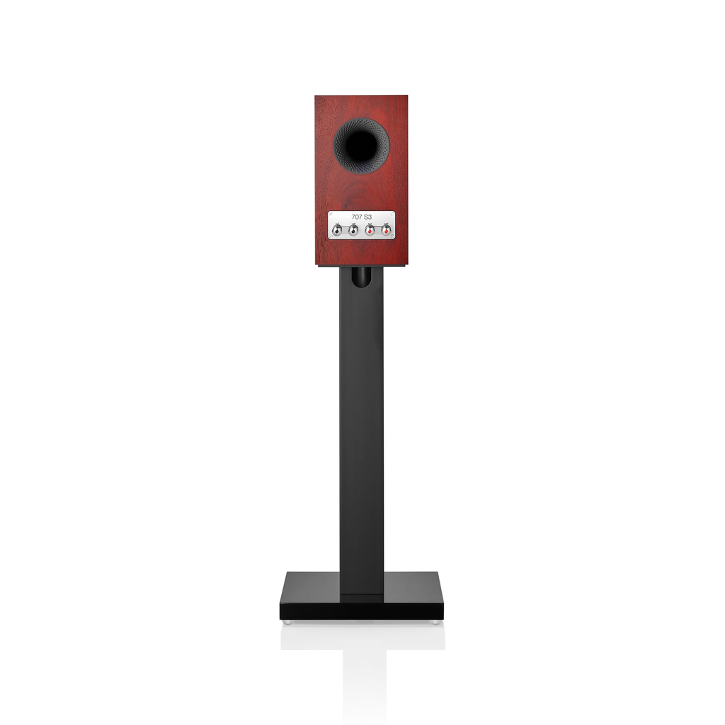 B&W - 707 S3 - Rosenut Rear 1x1.webp
